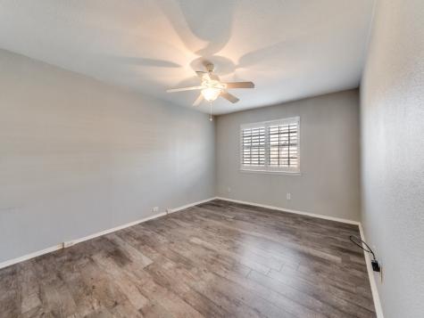 206 Westview Terrace Arlington TX 76013