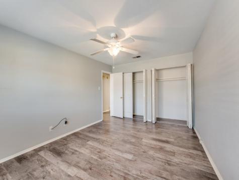 206 Westview Terrace Arlington TX 76013