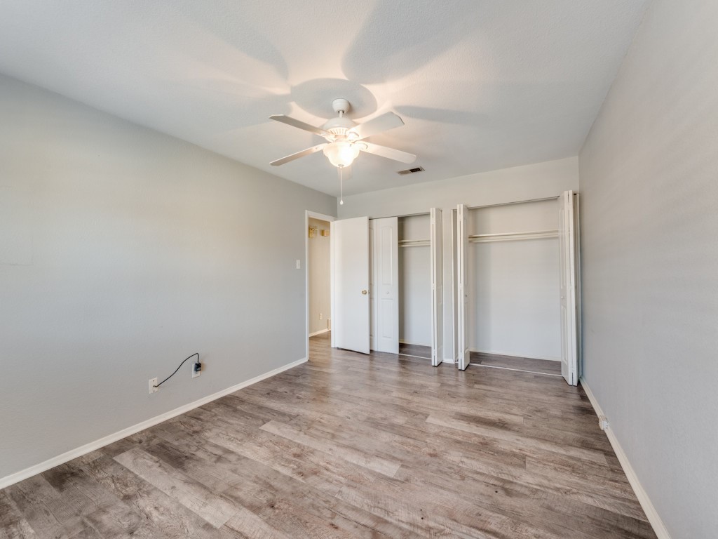 206 Westview Terrace Arlington TX 76013
