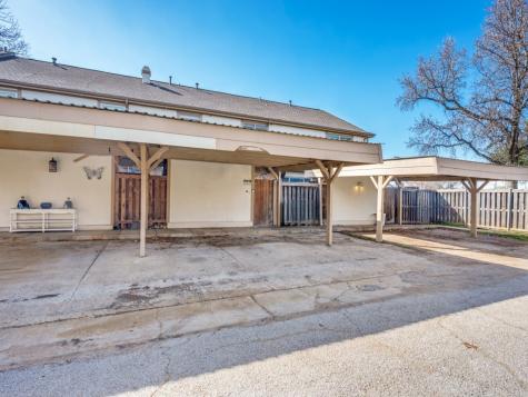 206 Westview Terrace Arlington TX 76013