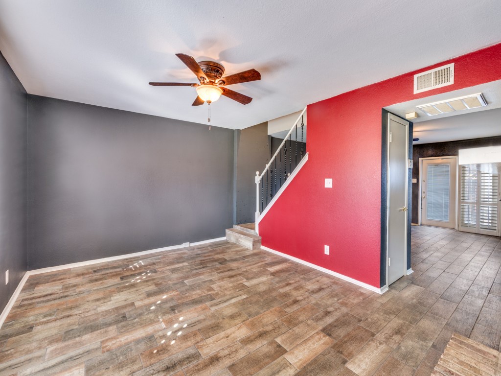 206 Westview Terrace Arlington TX 76013