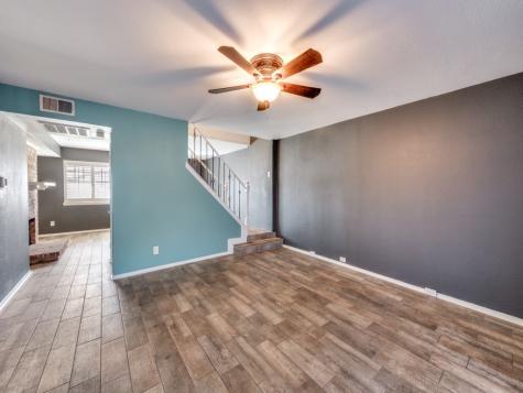 206 Westview Terrace Arlington TX 76013