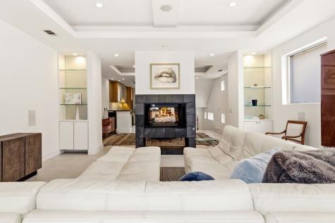 4023 Bowser Avenue Dallas TX 75219
