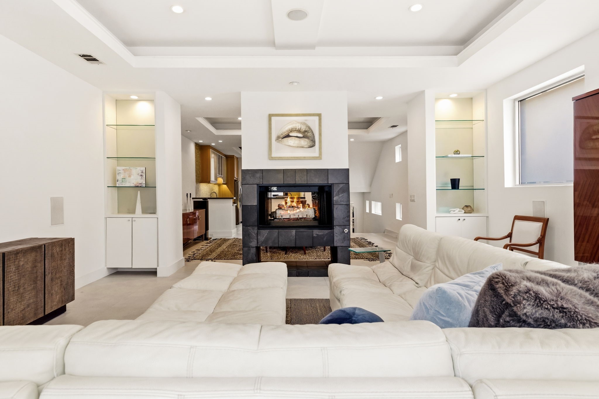 4023 Bowser Avenue Dallas TX 75219