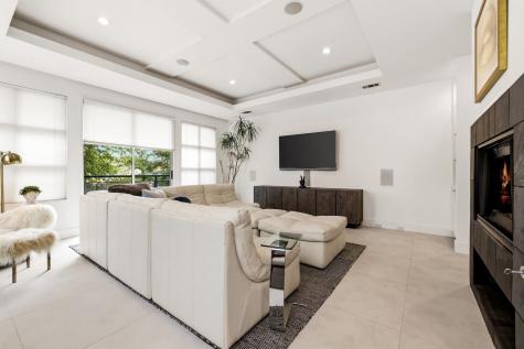 4023 Bowser Avenue Dallas TX 75219