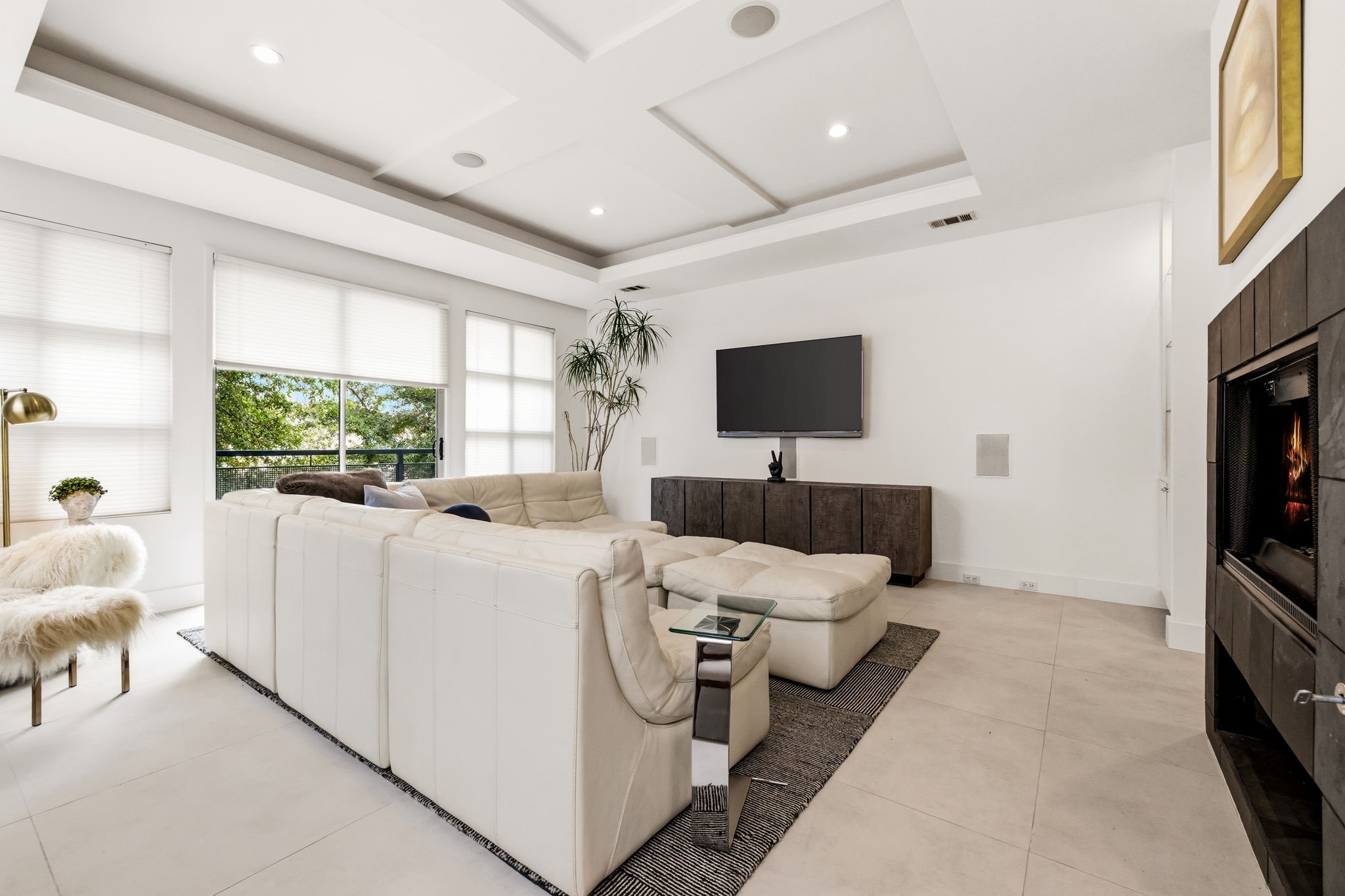 4023 Bowser Avenue Dallas TX 75219