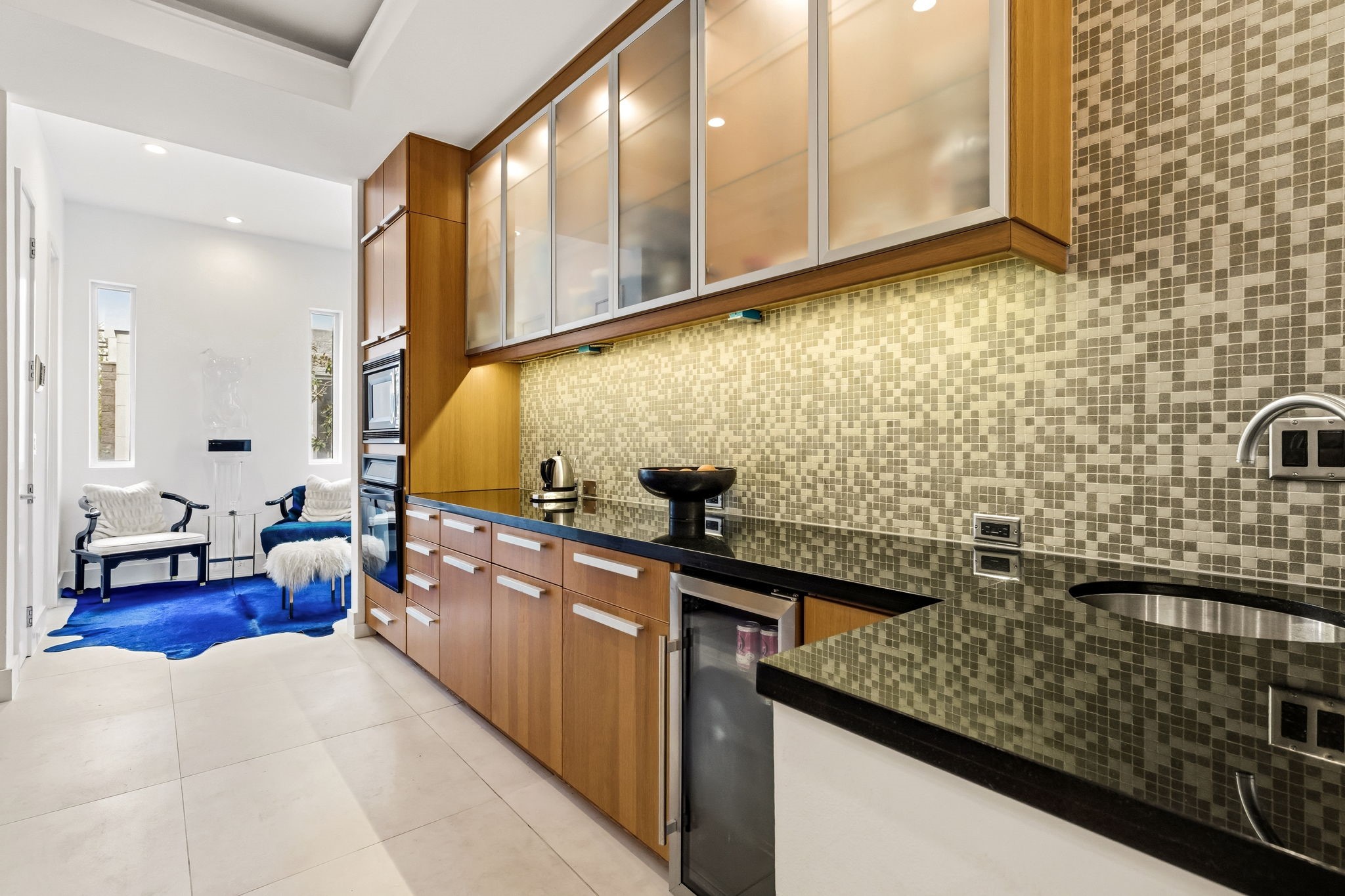 4023 Bowser Avenue Dallas TX 75219