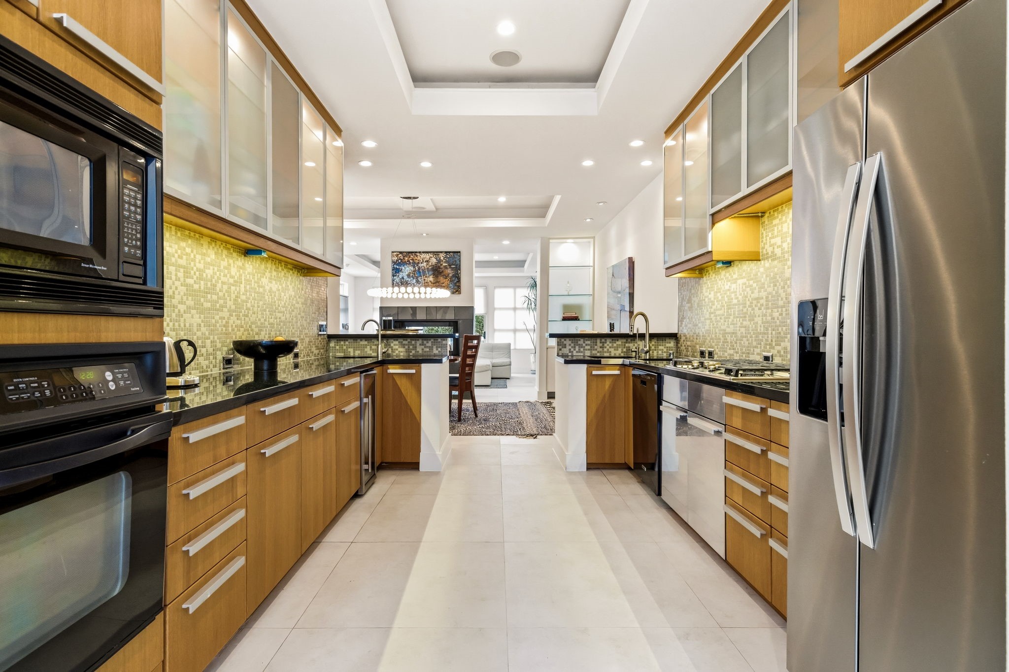 4023 Bowser Avenue Dallas TX 75219