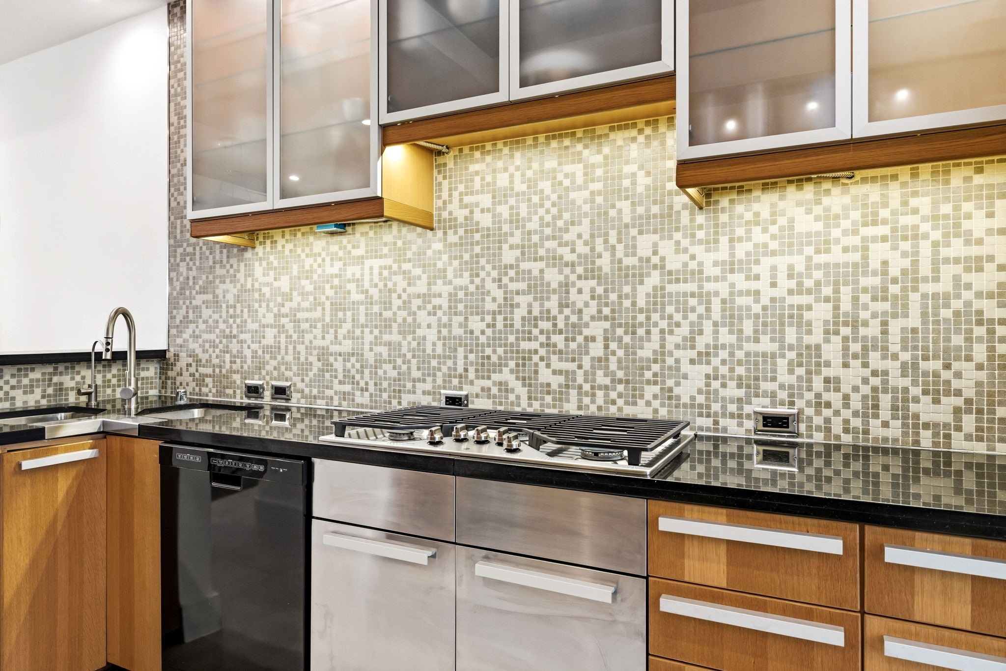 4023 Bowser Avenue Dallas TX 75219