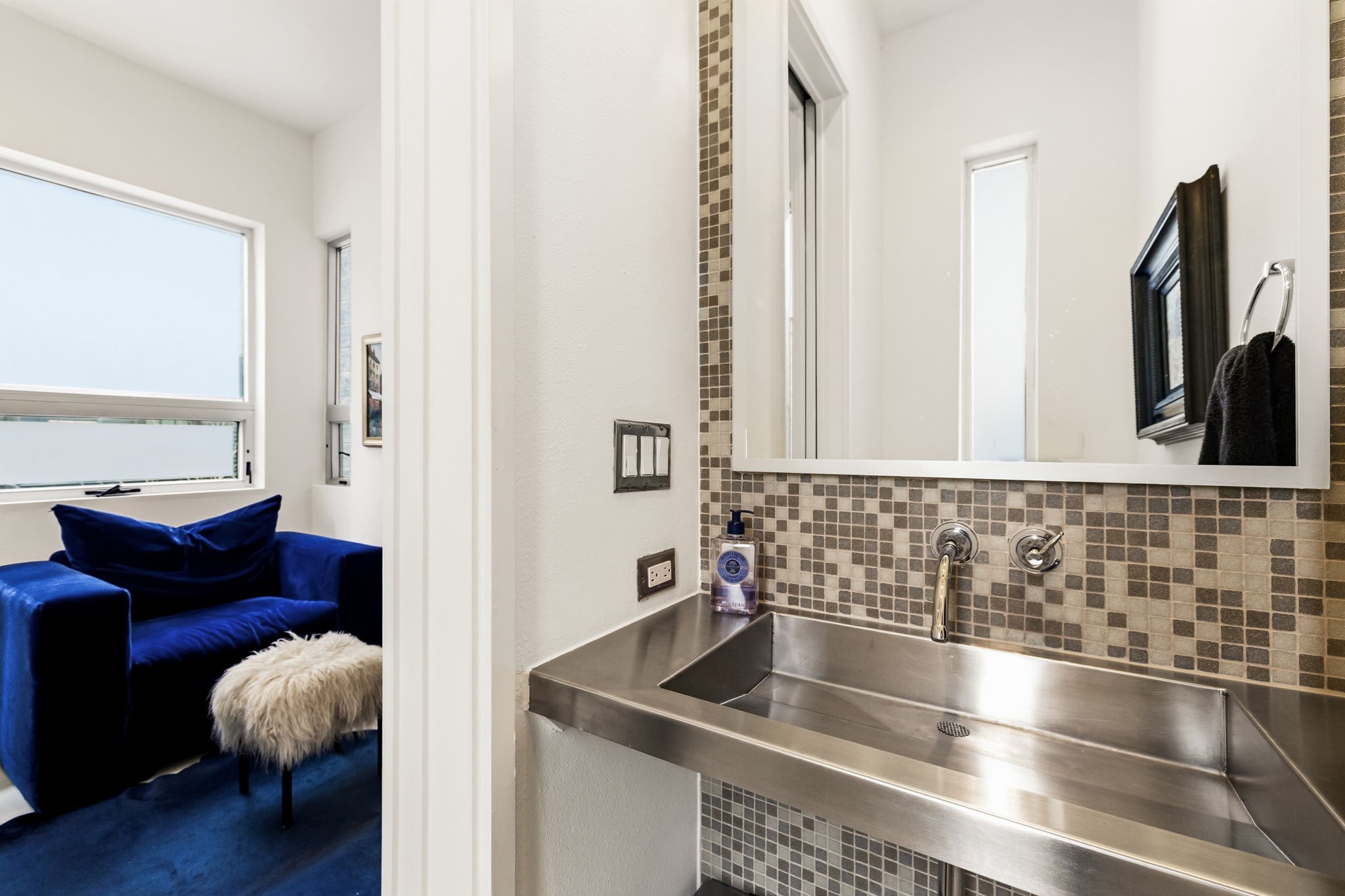 4023 Bowser Avenue Dallas TX 75219