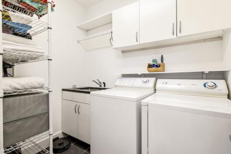 4023 Bowser Avenue Dallas TX 75219