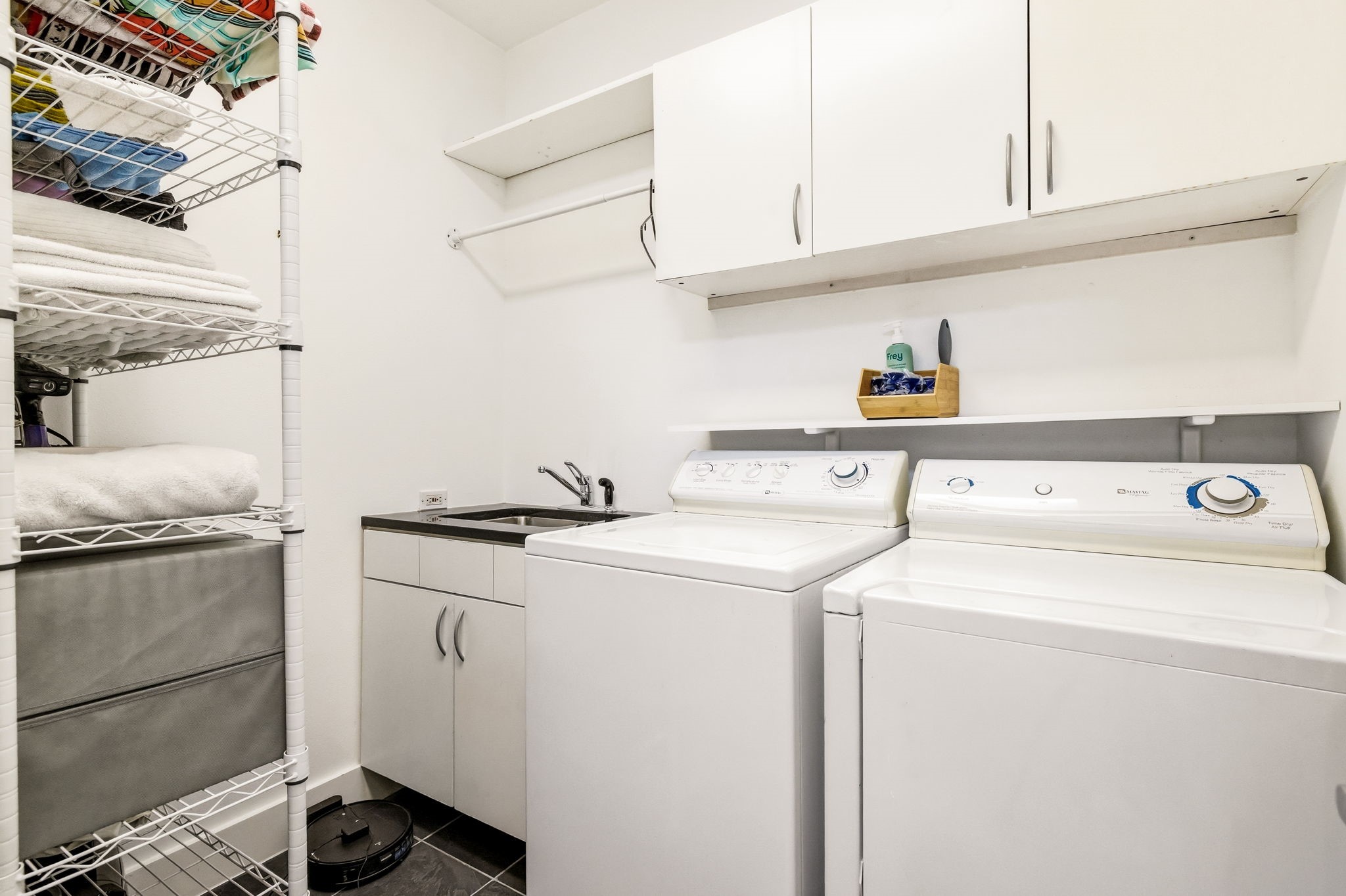 4023 Bowser Avenue Dallas TX 75219