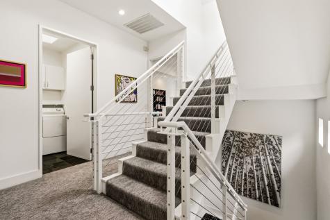 4023 Bowser Avenue Dallas TX 75219