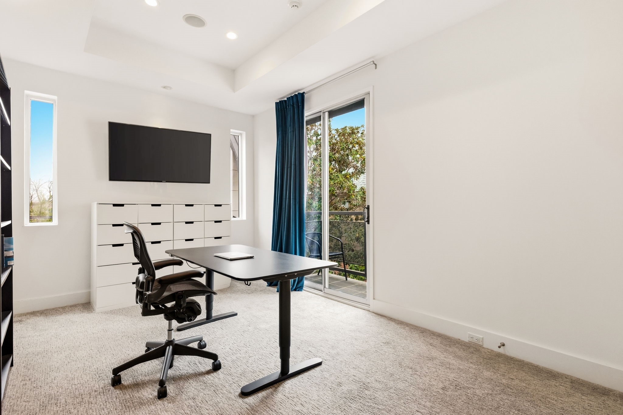 4023 Bowser Avenue Dallas TX 75219