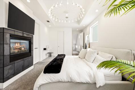 4023 Bowser Avenue Dallas TX 75219