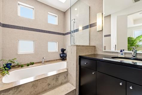 4023 Bowser Avenue Dallas TX 75219
