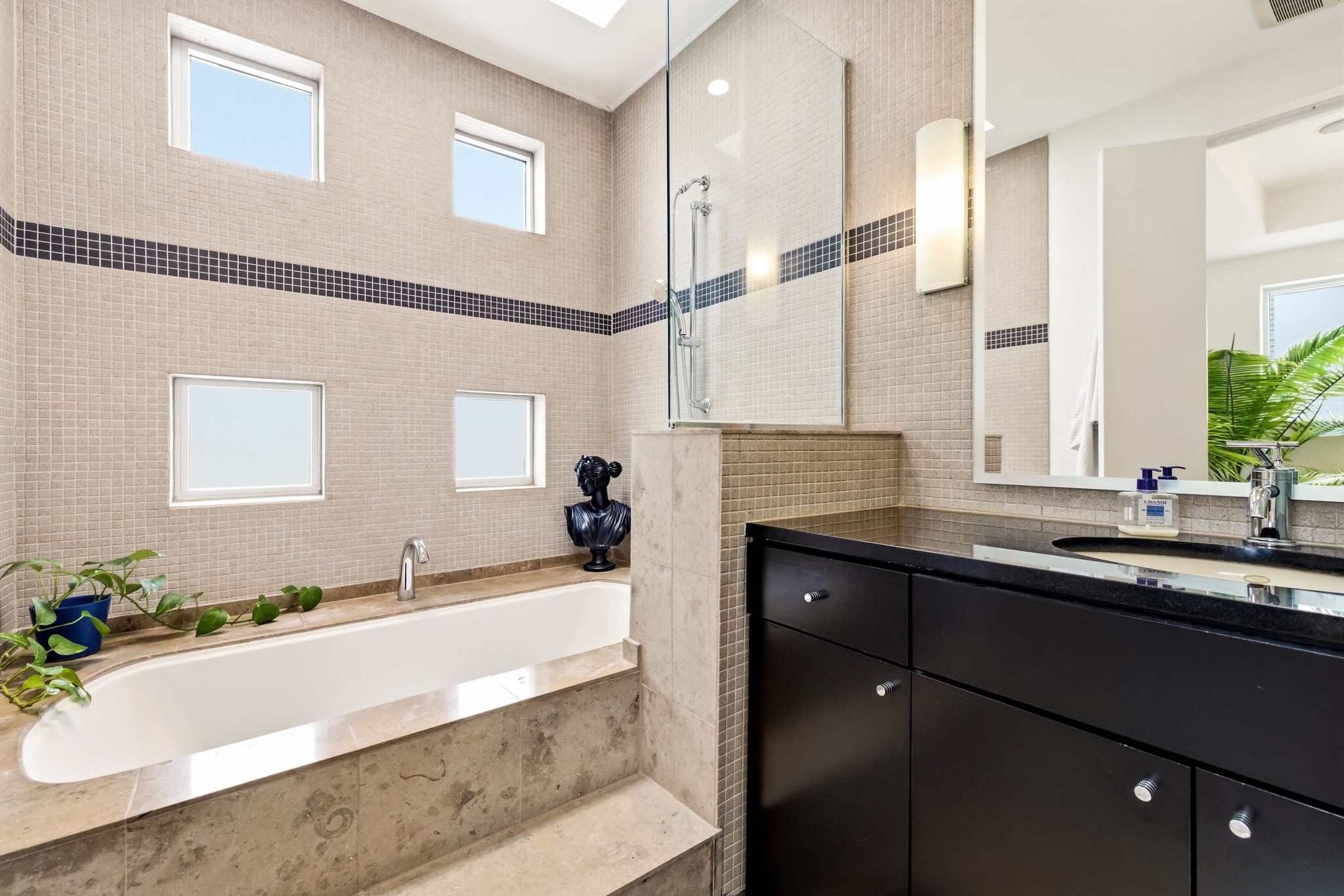 4023 Bowser Avenue Dallas TX 75219