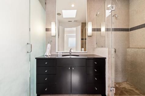 4023 Bowser Avenue Dallas TX 75219