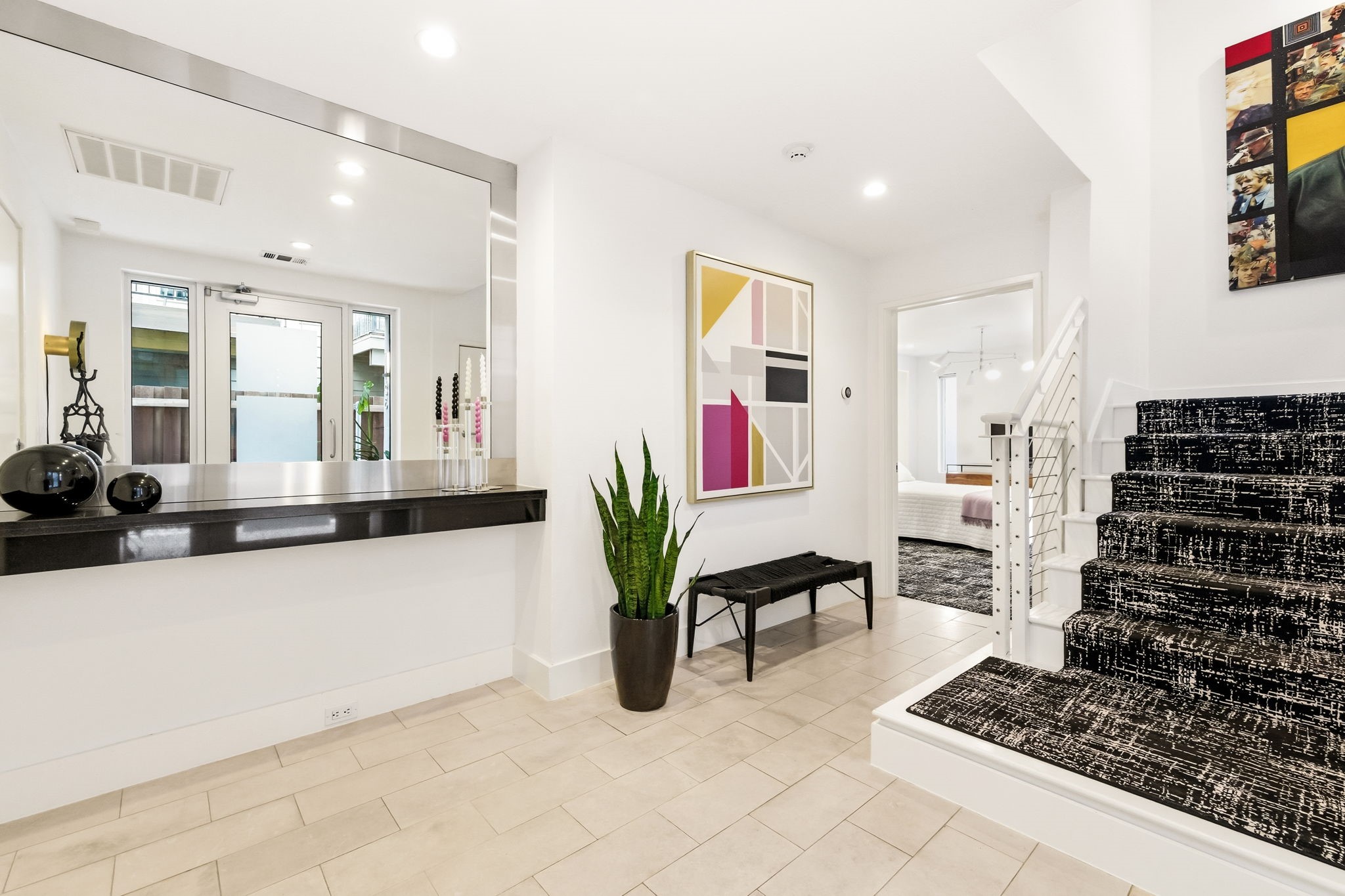 4023 Bowser Avenue Dallas TX 75219