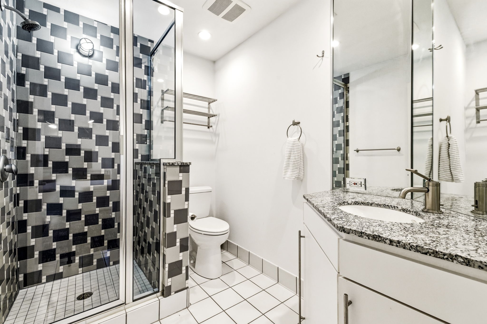 4023 Bowser Avenue Dallas TX 75219