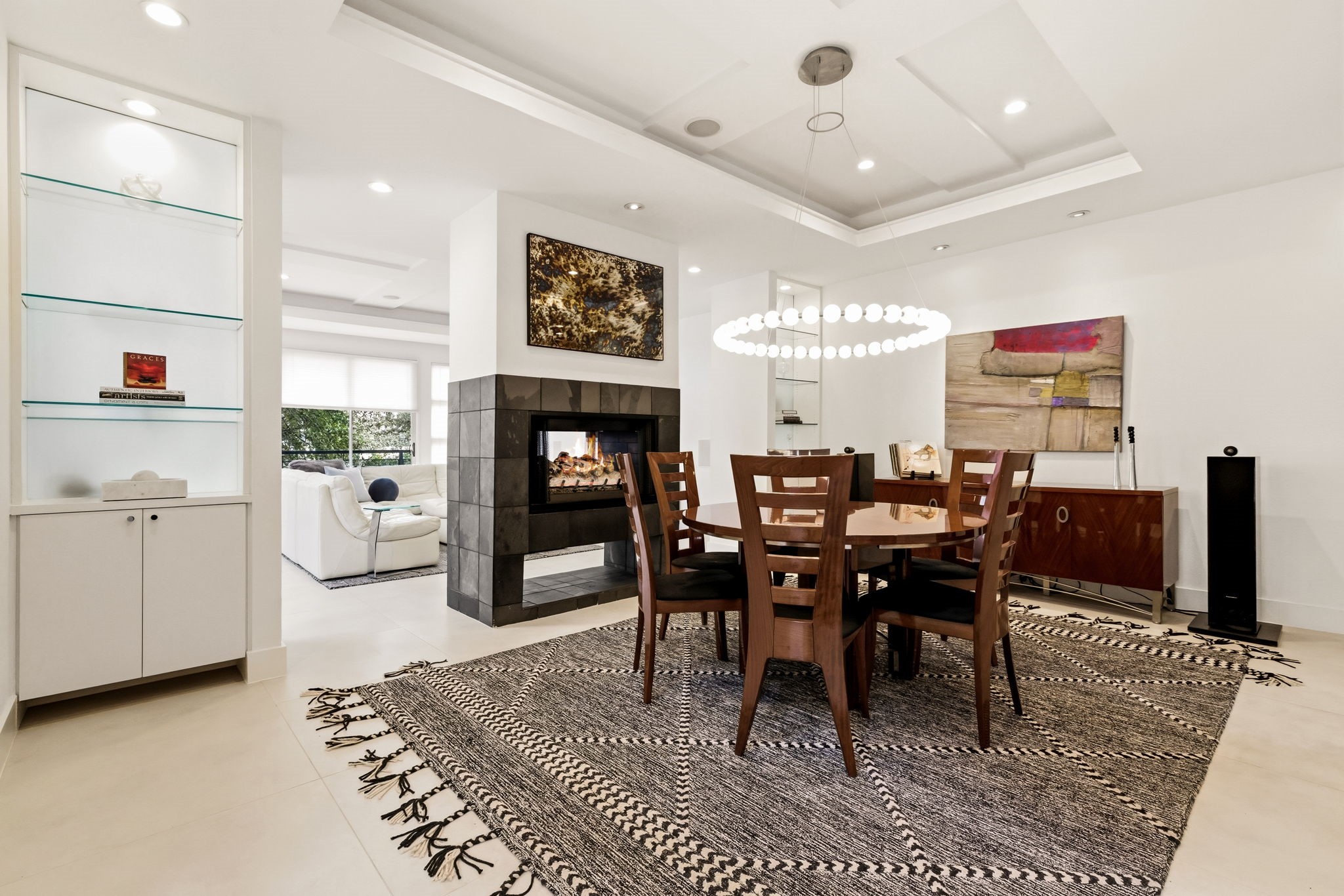4023 Bowser Avenue Dallas TX 75219