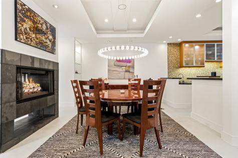 4023 Bowser Avenue Dallas TX 75219