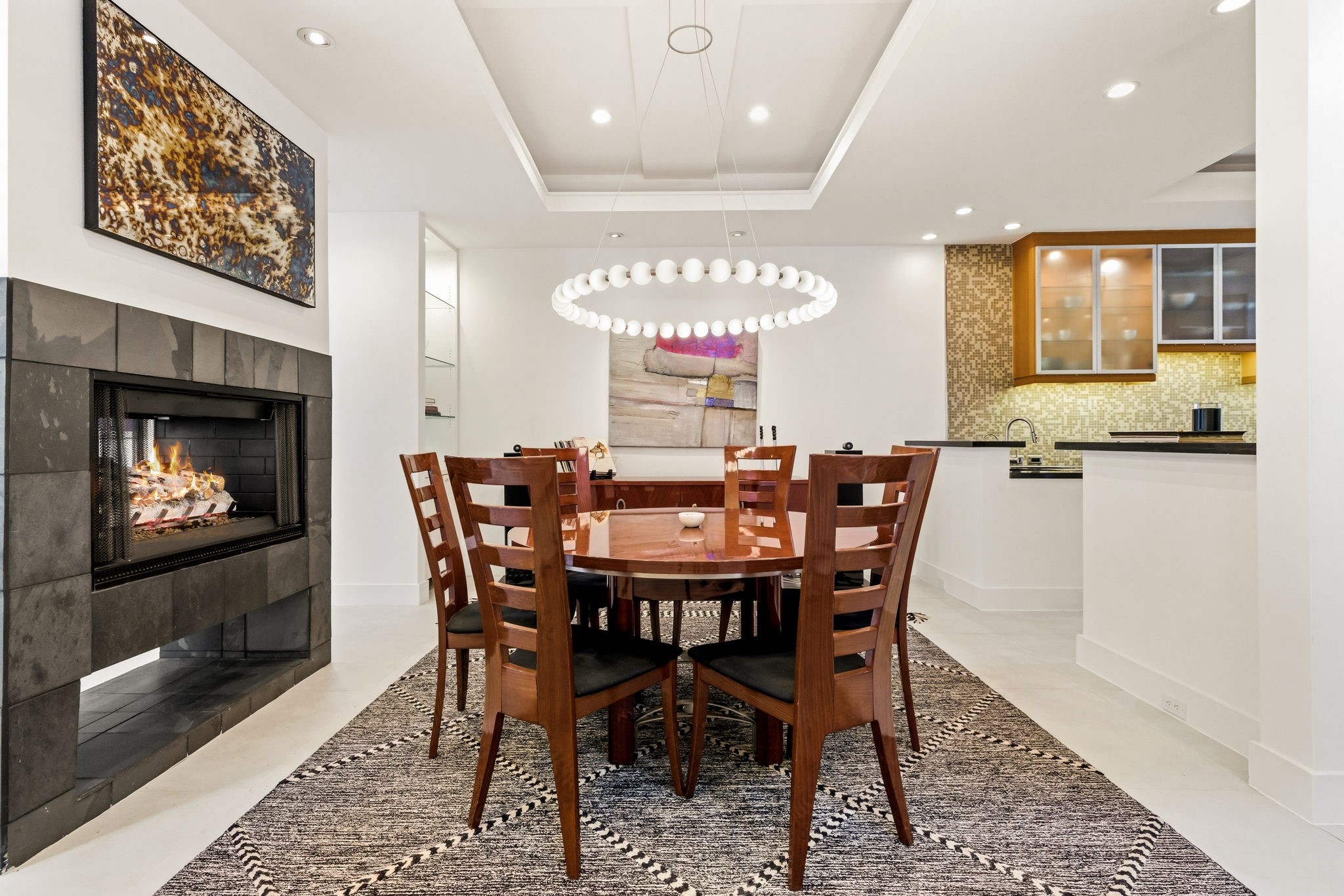 4023 Bowser Avenue Dallas TX 75219