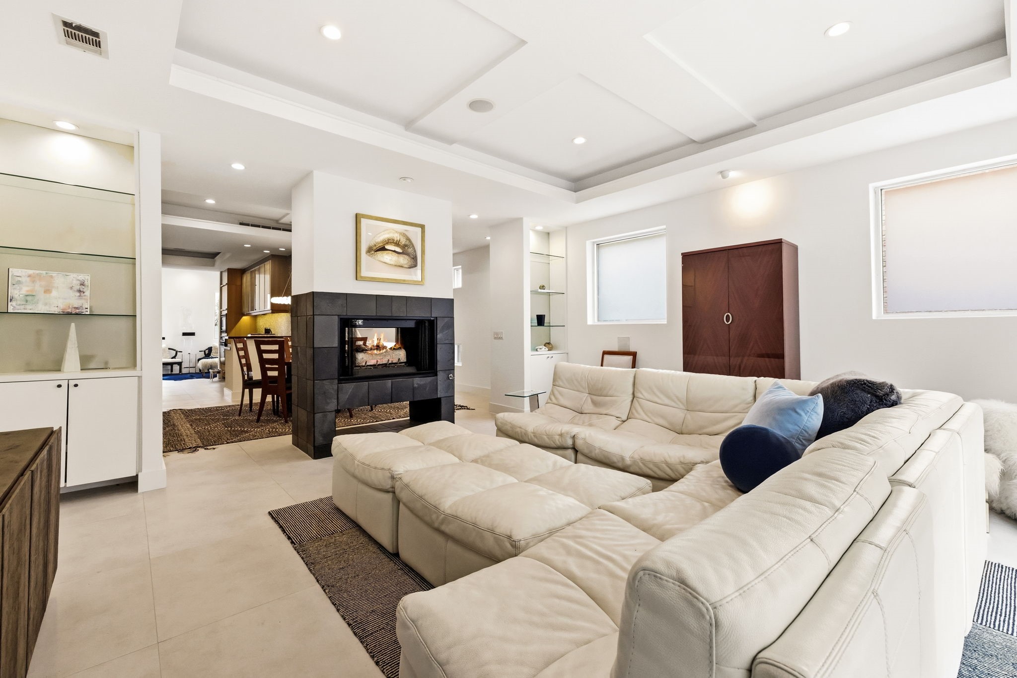 4023 Bowser Avenue Dallas TX 75219