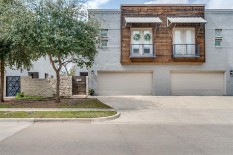 370 Foch Street Fort Worth TX 76107