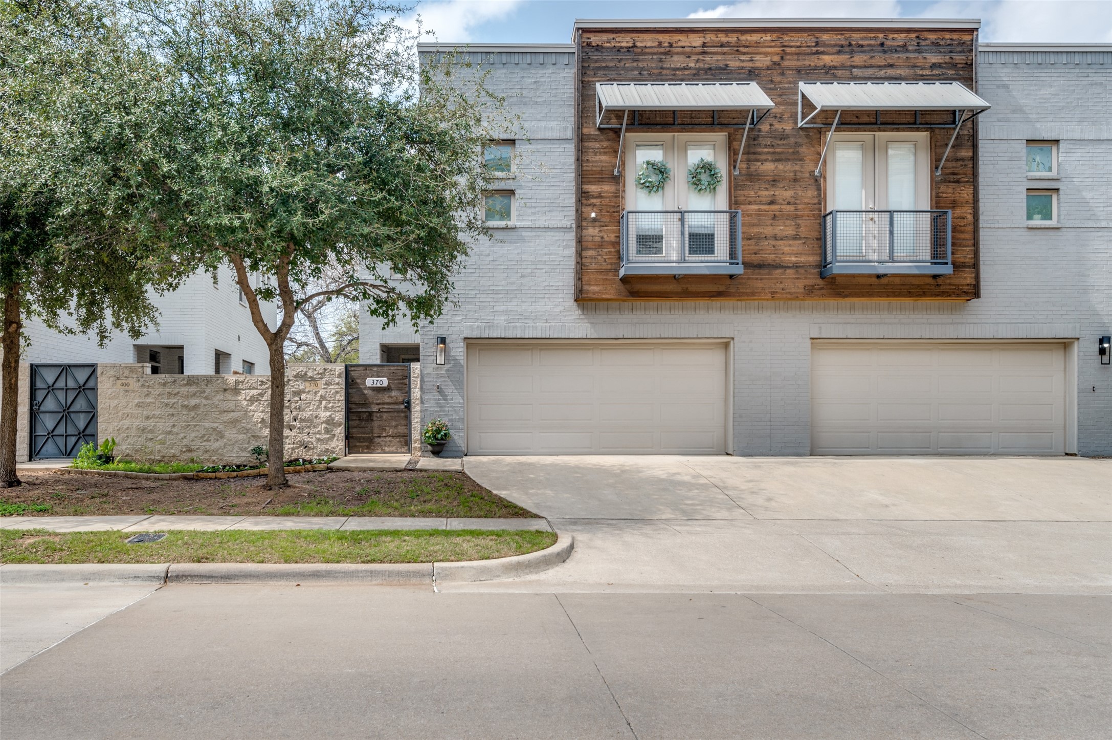 370 Foch Street Fort Worth TX 76107