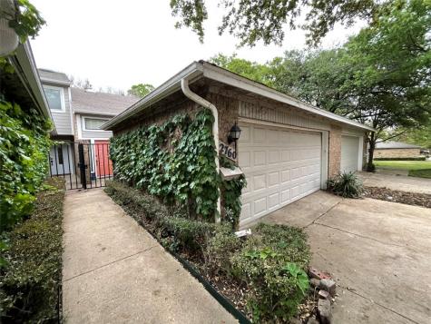 2760 Keller Springs Place Carrollton TX 75006