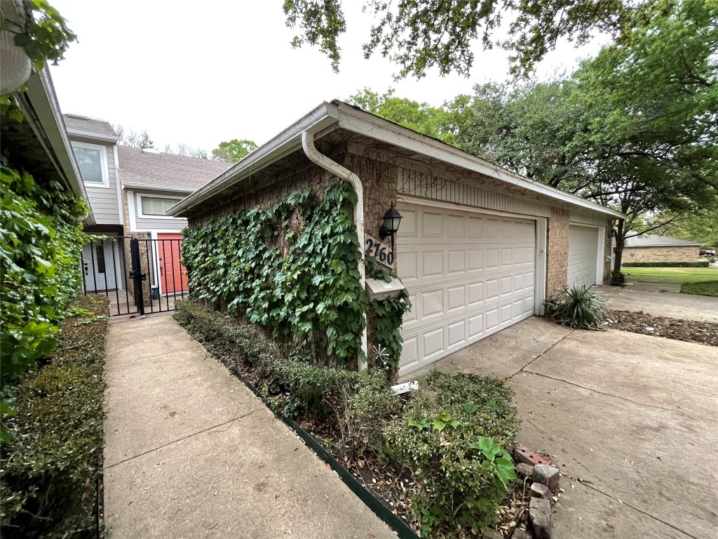 2760 Keller Springs Place Carrollton TX 75006