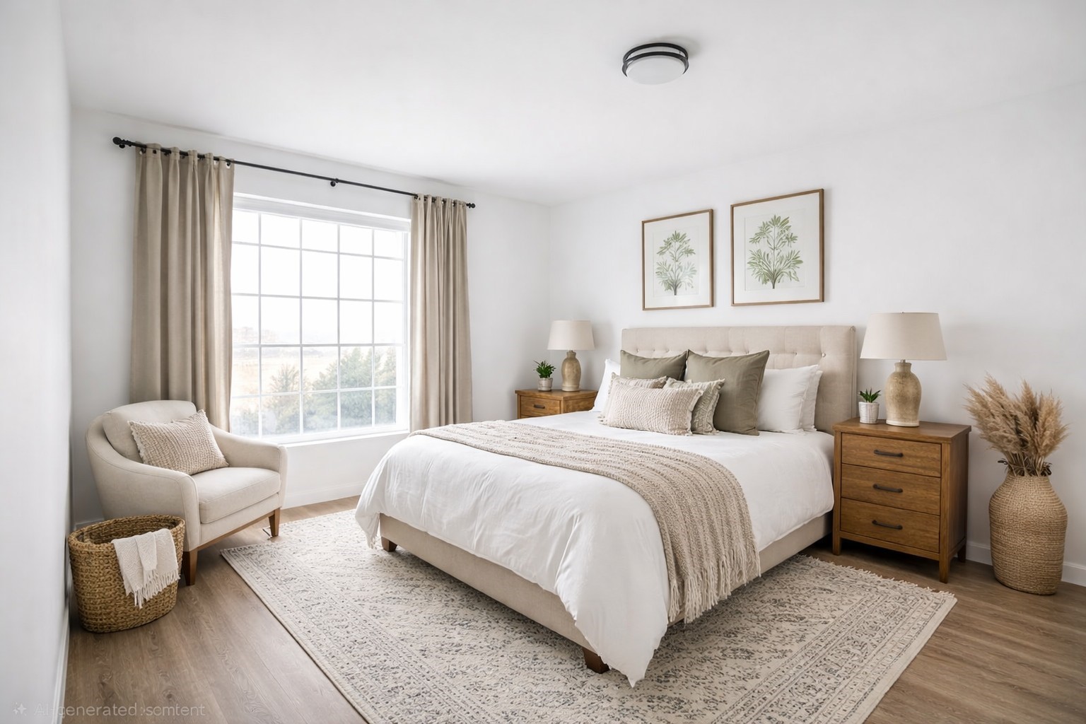 12888 Montfort Drive Dallas TX 75230