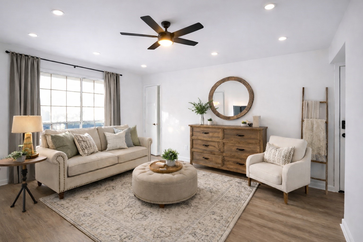 12888 Montfort Drive Dallas TX 75230