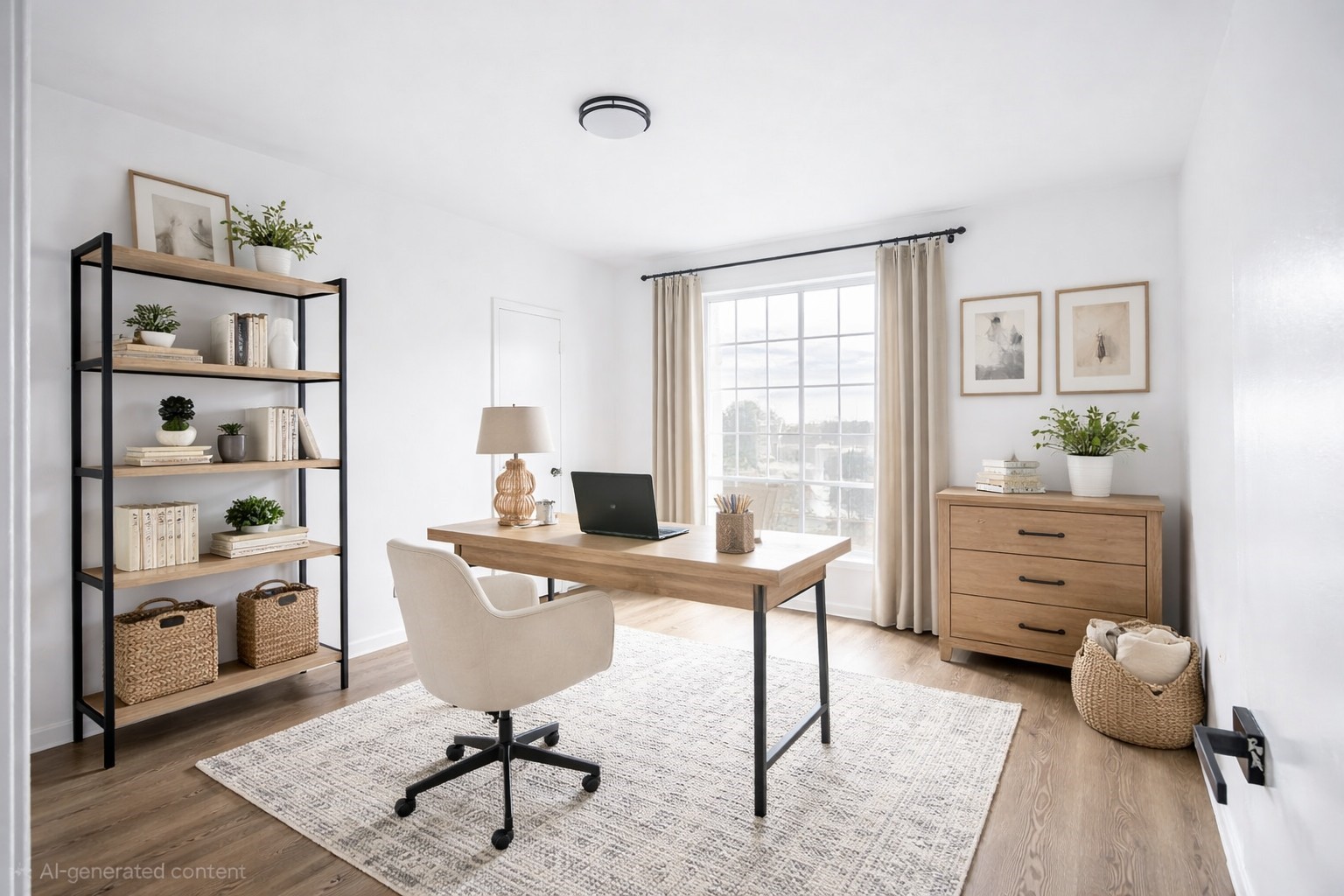 12888 Montfort Drive Dallas TX 75230