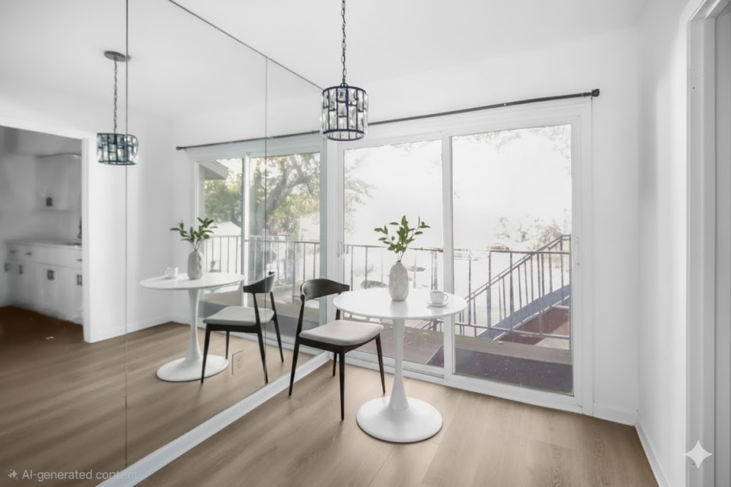 12888 Montfort Drive Dallas TX 75230