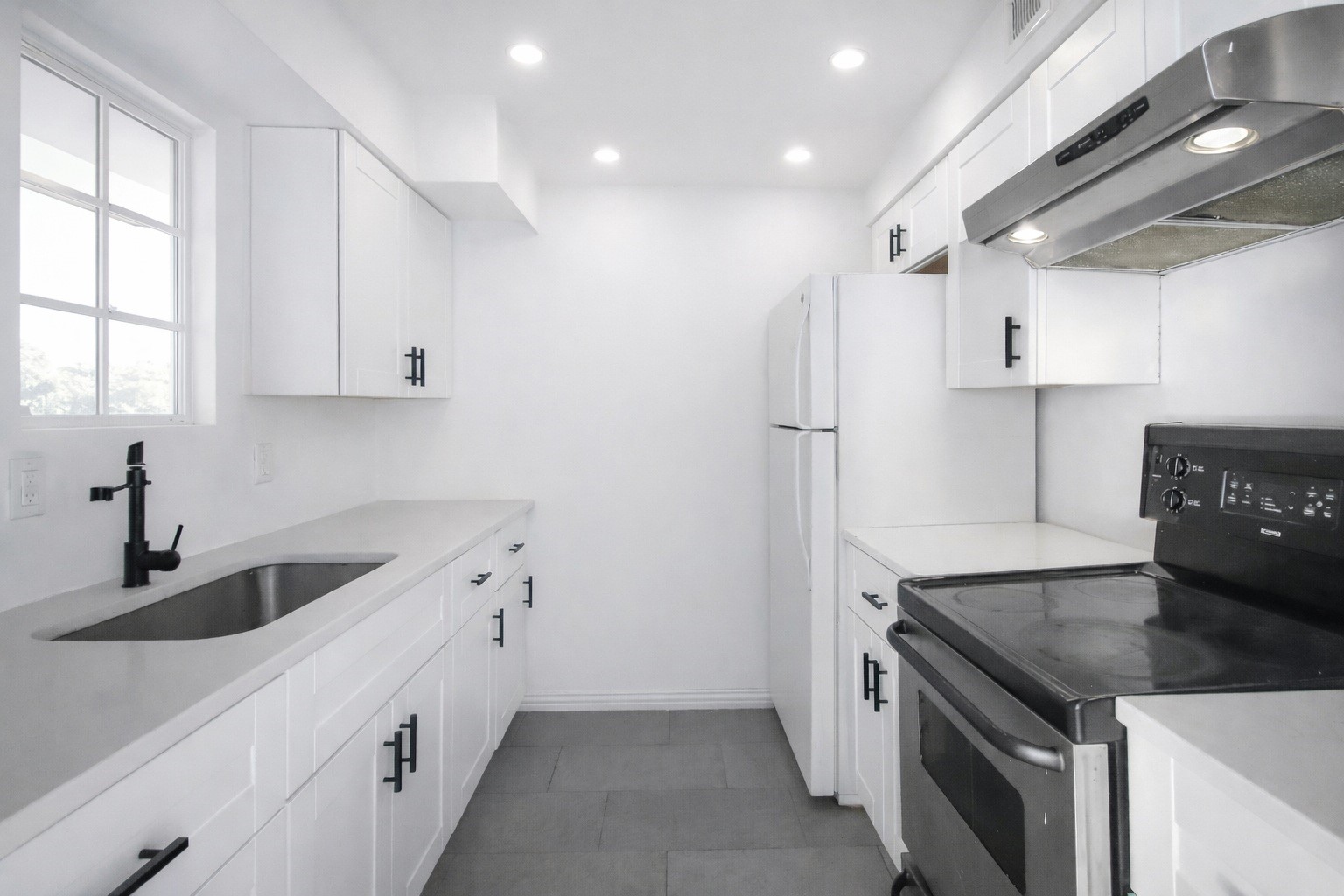 12888 Montfort Drive Dallas TX 75230