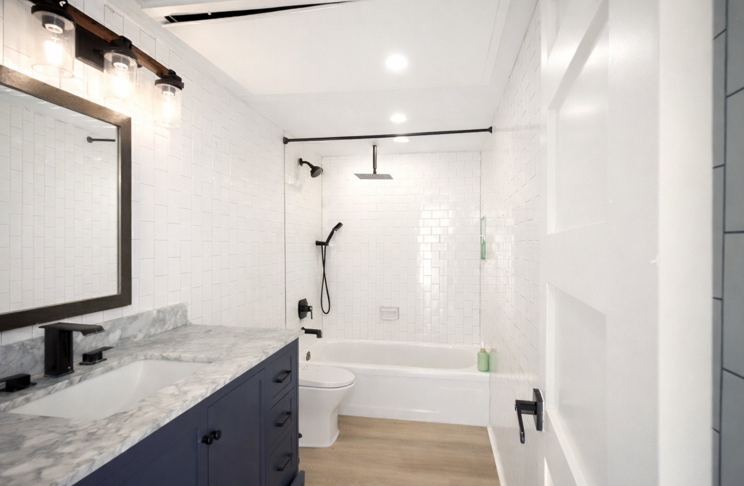 12888 Montfort Drive Dallas TX 75230