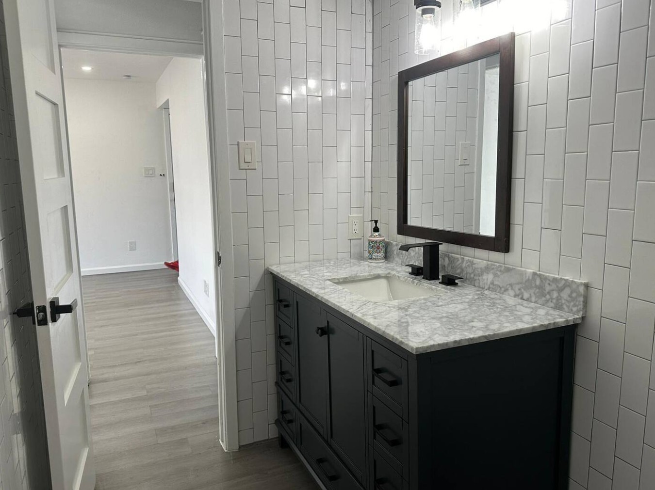 12888 Montfort Drive Dallas TX 75230