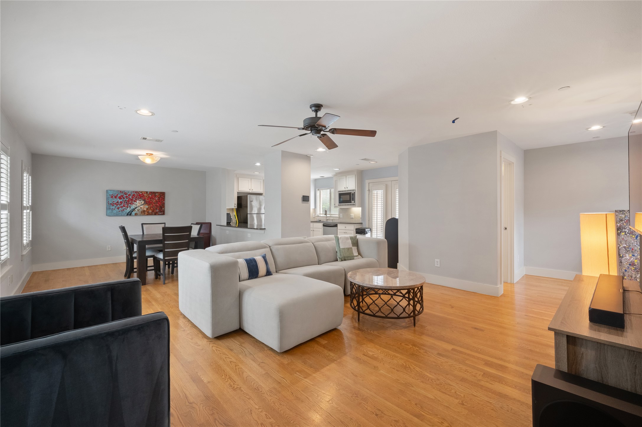 5737 Live Oak Street Dallas TX 75206