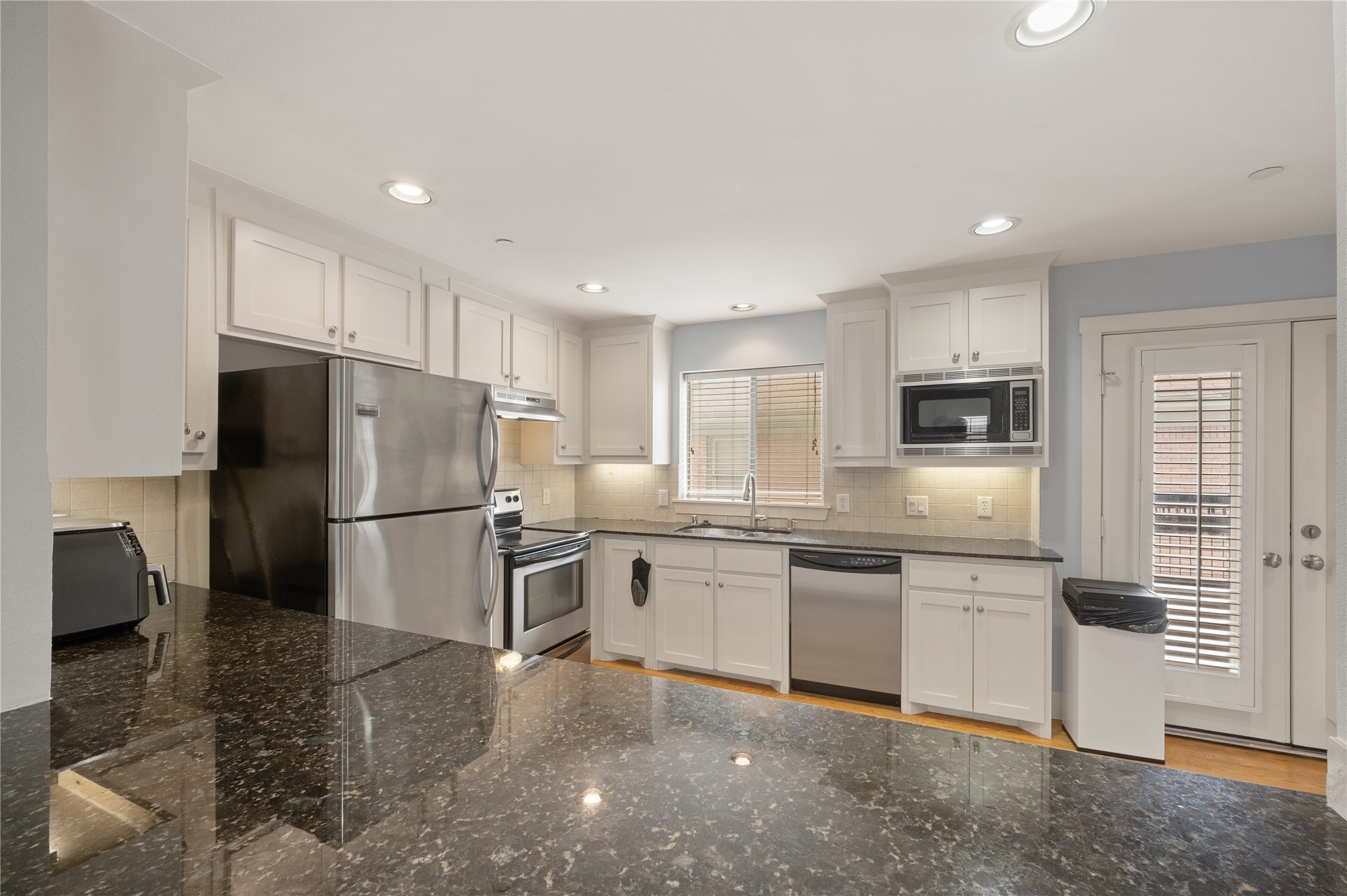 5737 Live Oak Street Dallas TX 75206