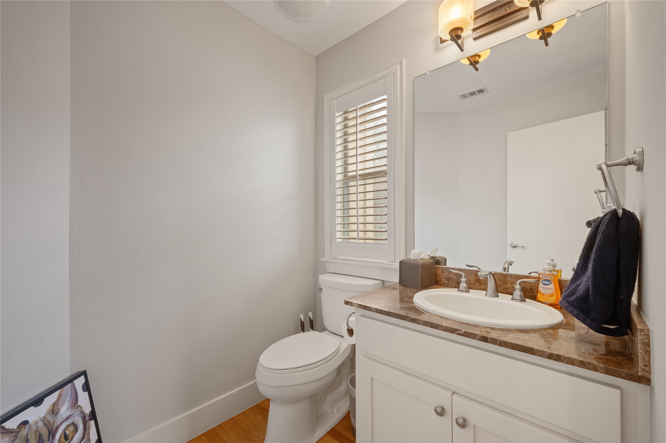 5737 Live Oak Street Dallas TX 75206