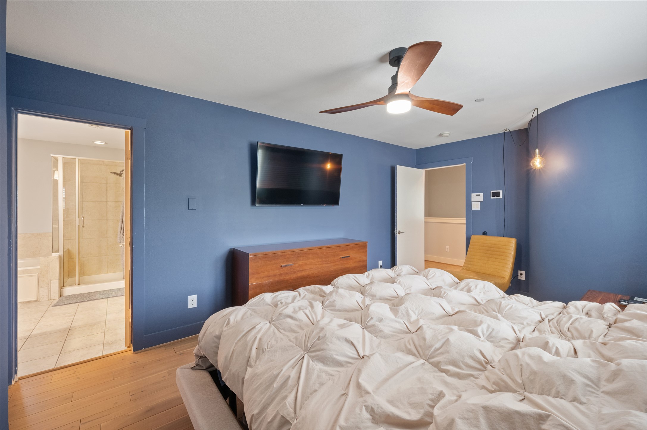 5737 Live Oak Street Dallas TX 75206