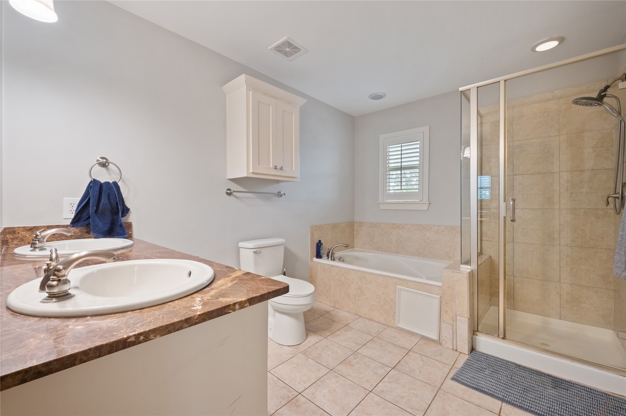 5737 Live Oak Street Dallas TX 75206