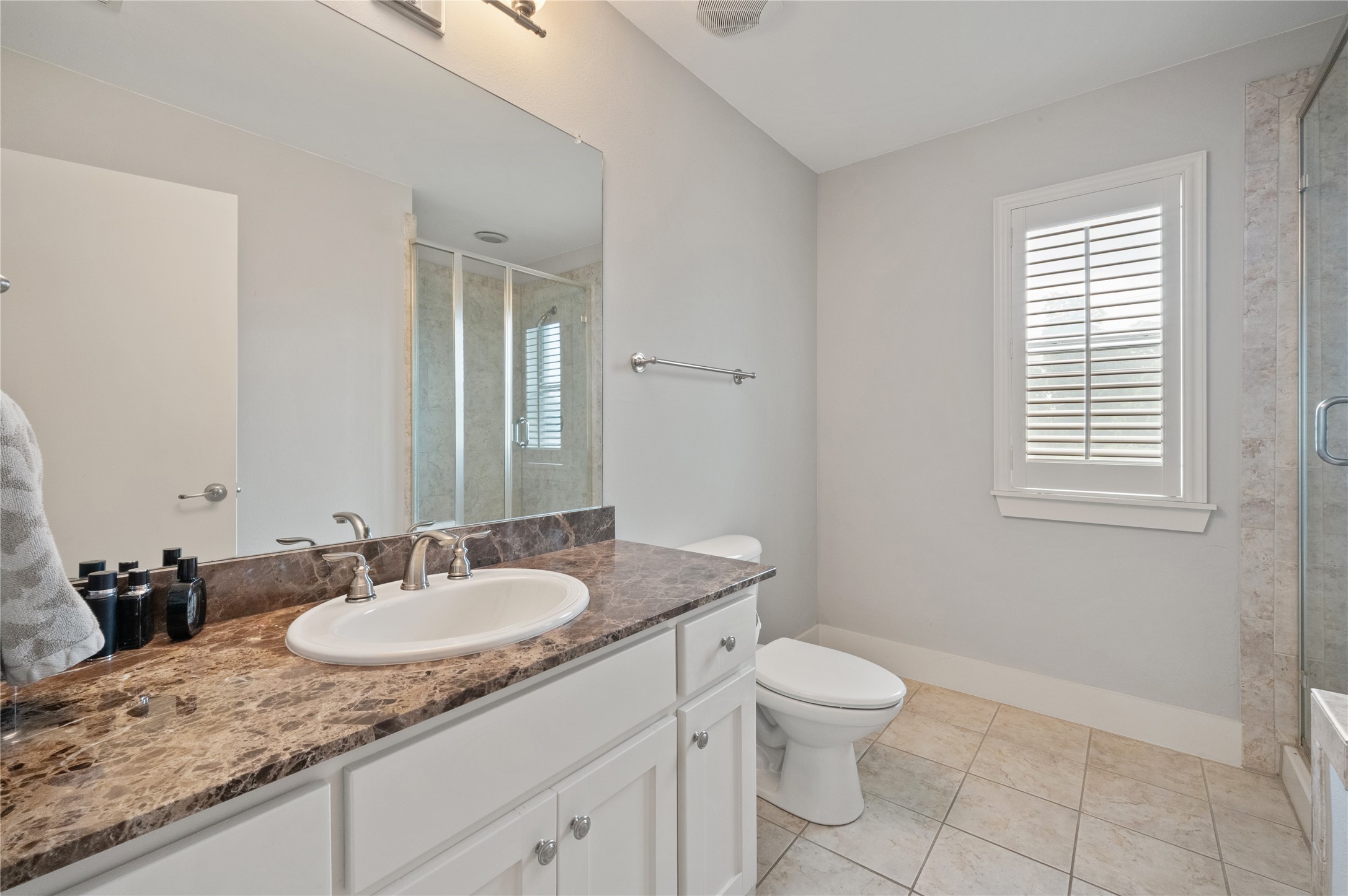 5737 Live Oak Street Dallas TX 75206