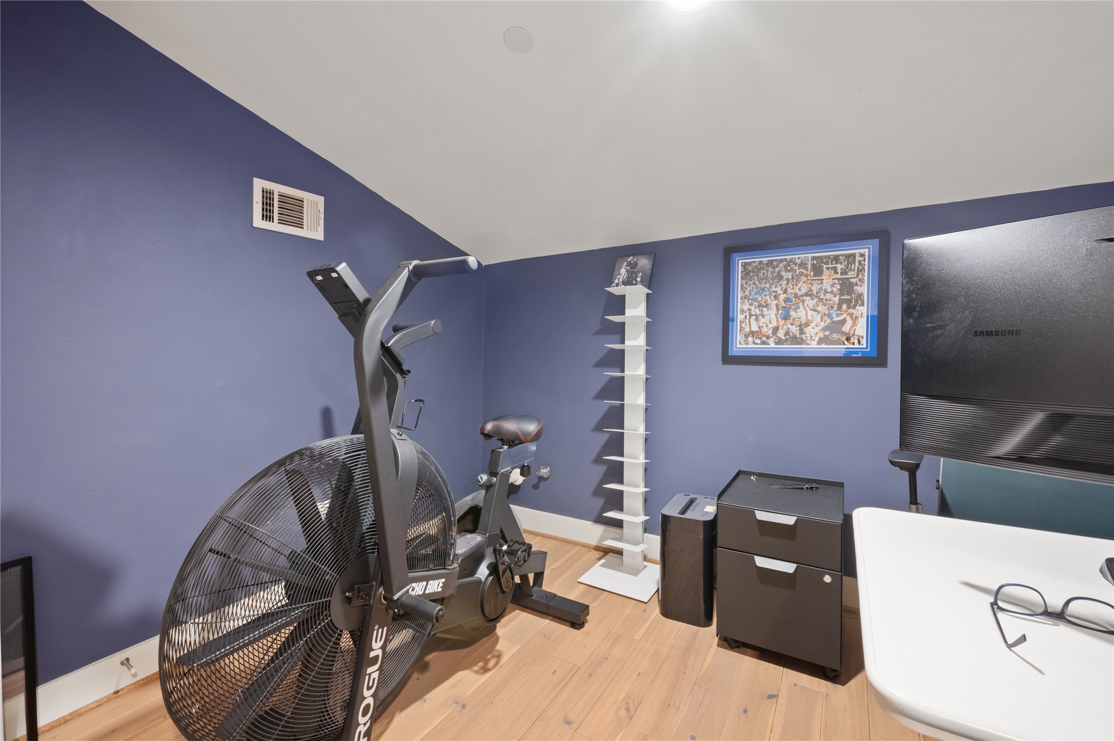 5737 Live Oak Street Dallas TX 75206