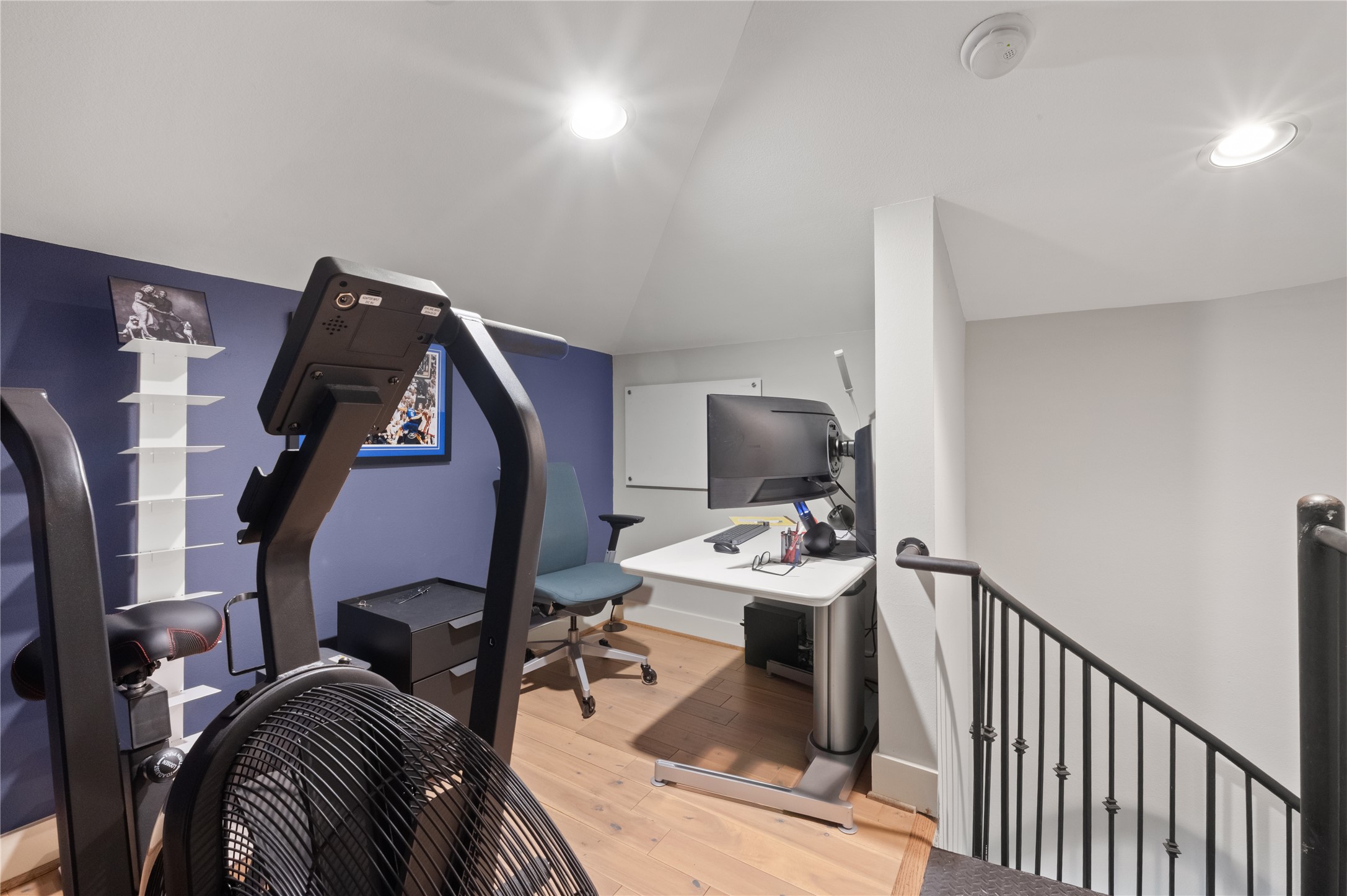 5737 Live Oak Street Dallas TX 75206