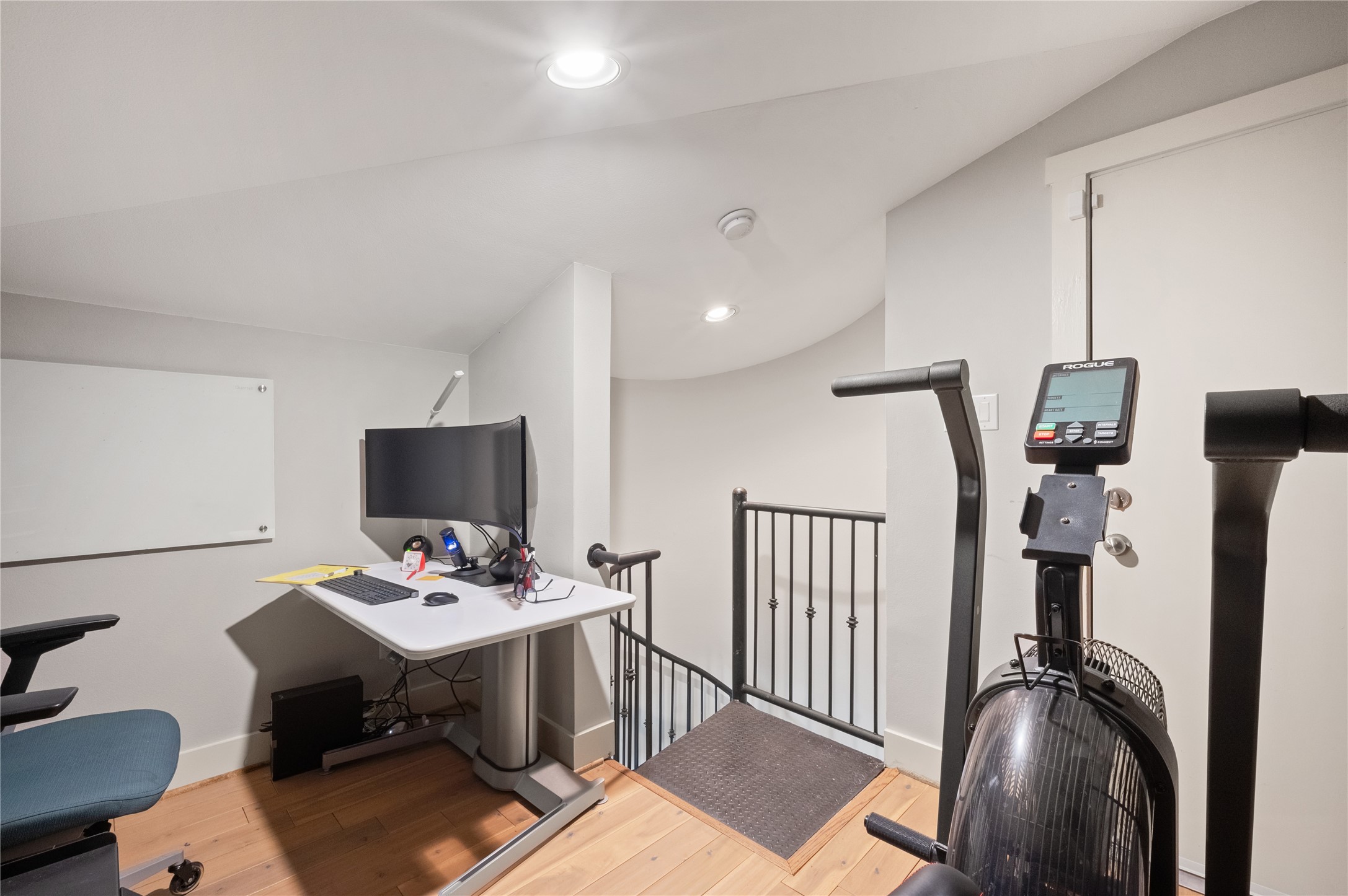 5737 Live Oak Street Dallas TX 75206