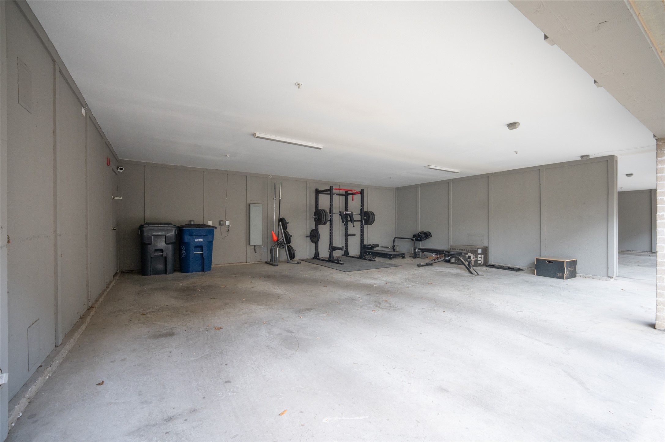 5737 Live Oak Street Dallas TX 75206