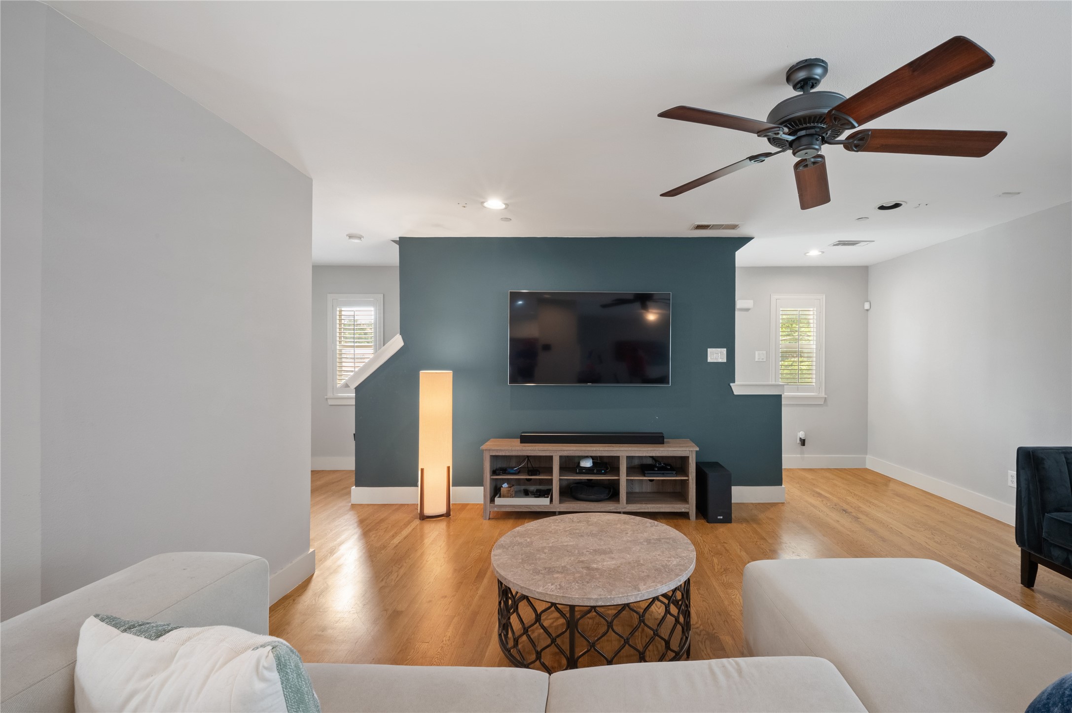 5737 Live Oak Street Dallas TX 75206